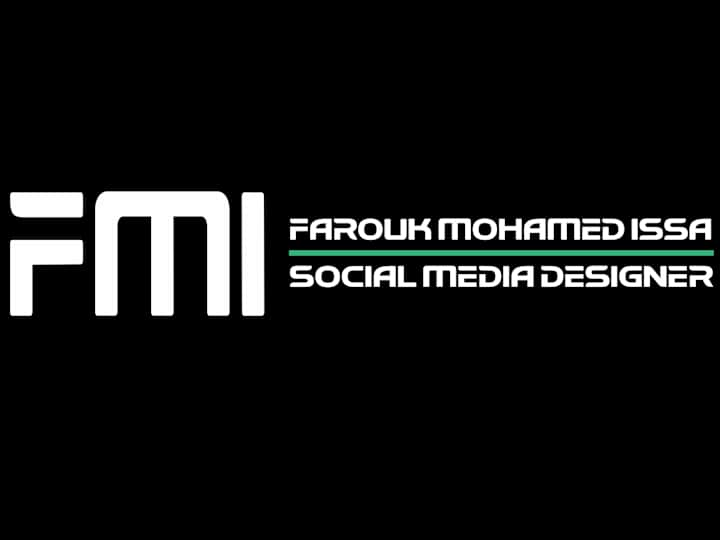 Cover image for Social Media Designs