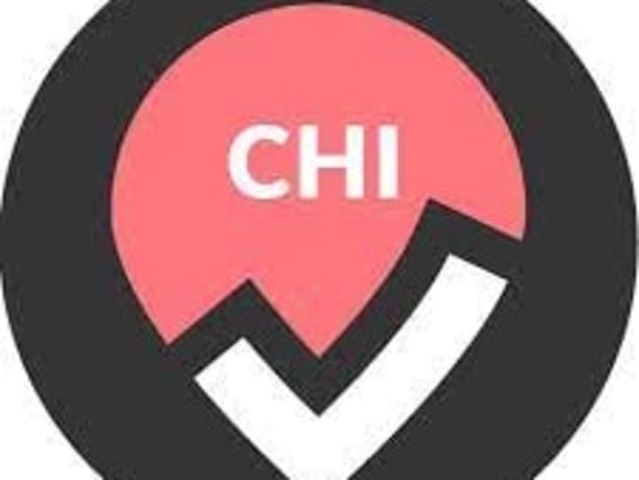 Cover image for Content Creator - Chicago BucketListers