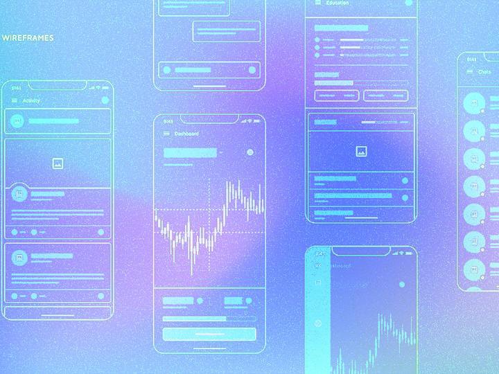 Cover image for GTC _ Investment Trading Platform