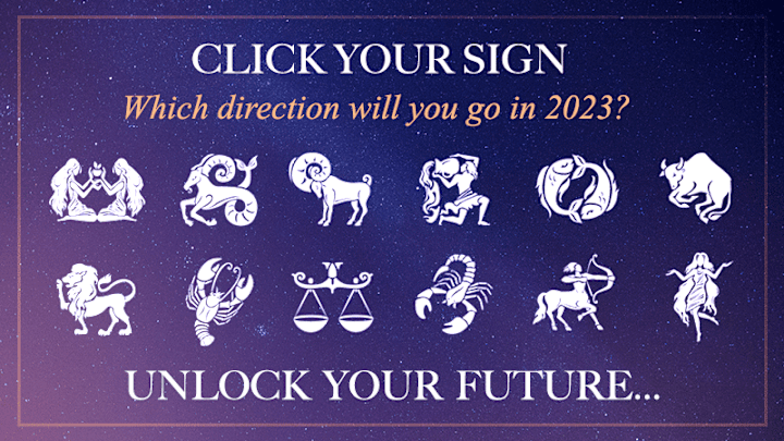 Cover image for Moon Reading (SCAM OR LEGIT EXPERIENCE) “Reviews” Genuine?