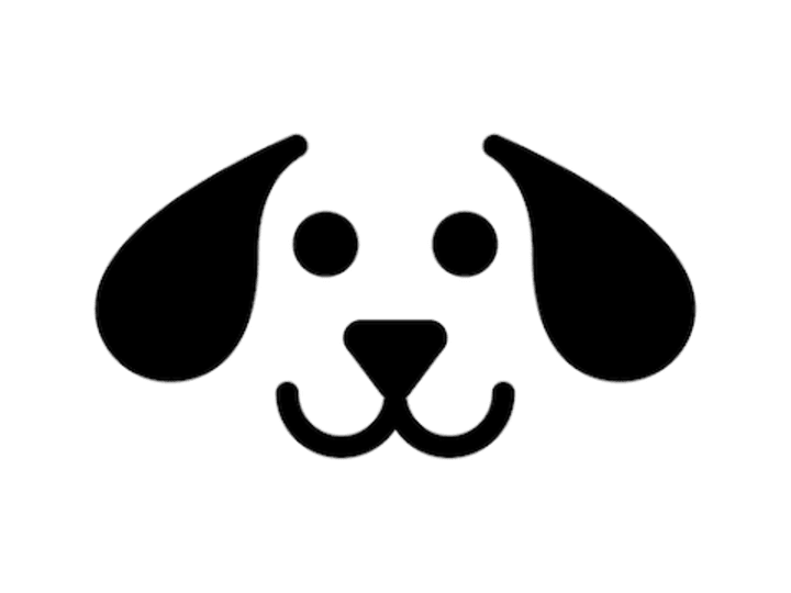 Cover image for AirBark 'N' Bark App