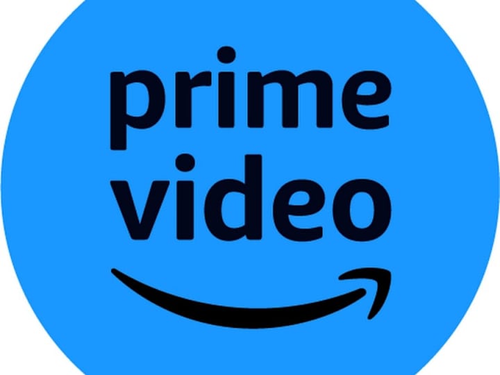 Cover image for Prime Video Poland