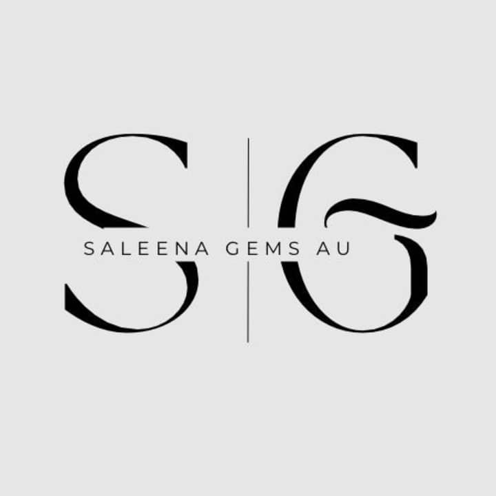 Cover image for Saleena Gems - Dealers Of Precious Gemstone