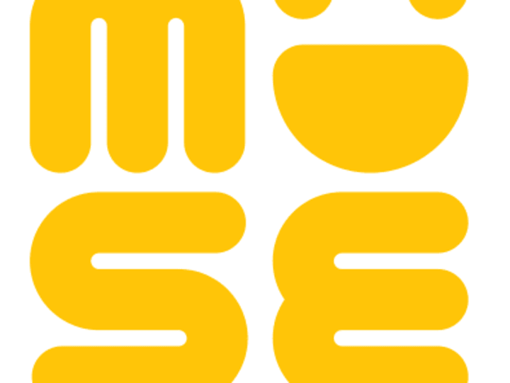 Cover image for muse5 - Android Apps on Google Play