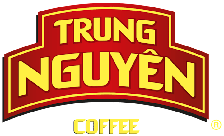 Cover image for Trung Nguyen Vietnamese Coffee - South Africa