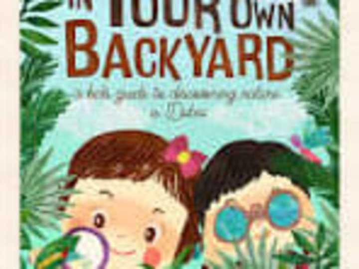 Cover image for Book Design