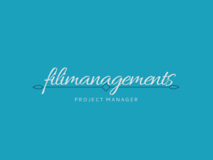 Cover image for Project Manager/Coordinator