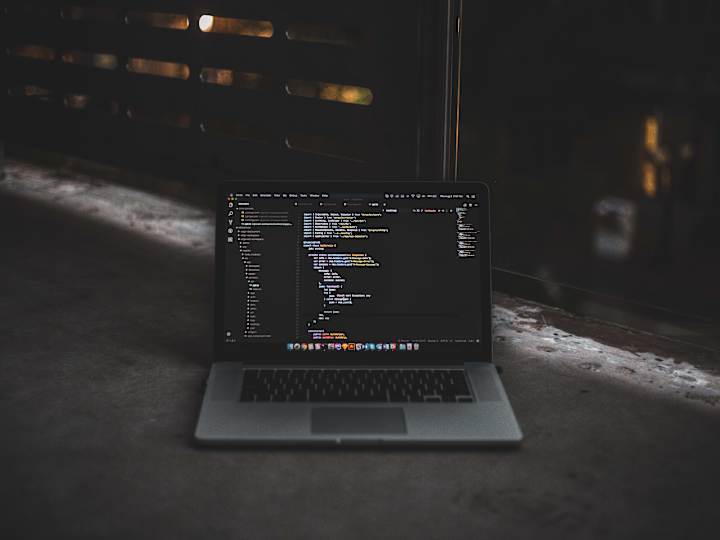 Cover image for Java Developer