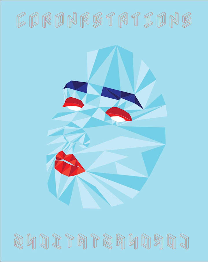 Cover image for Illustration book