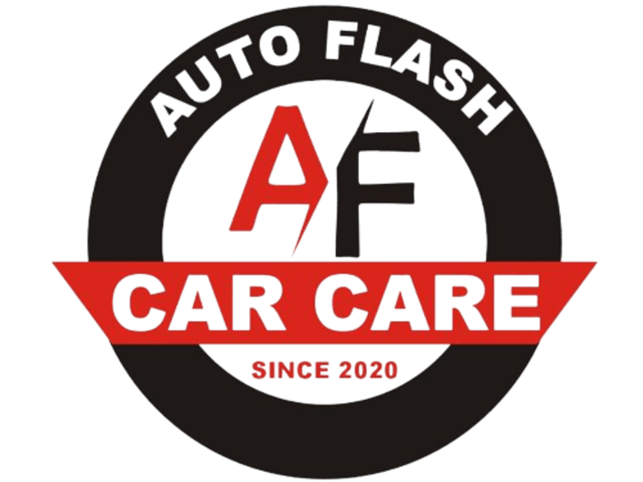 Cover image for Home - Auto Flash Car Care
