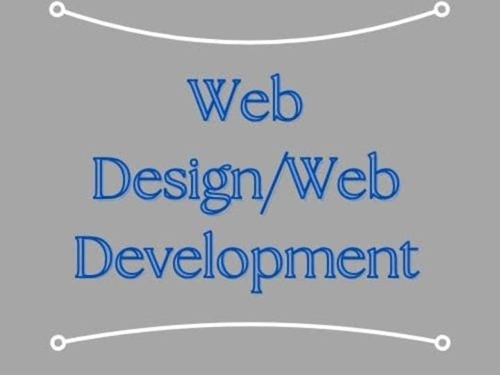Cover image for Revamp & Redevelop Your WordPress-Based Website
