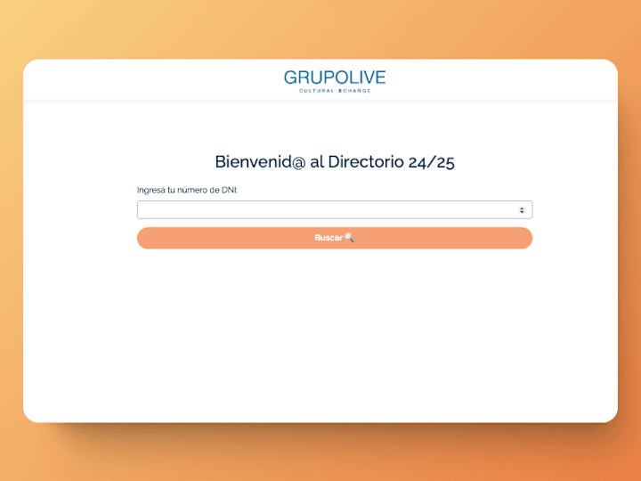 Cover image for Airtable as Database for a Front-End website using Make.com