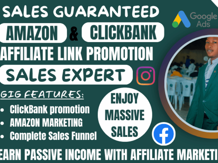 Cover image for I WILL DESIGN AN HIGH CATCHY LANDING PAGE FOR YOUR BRAND