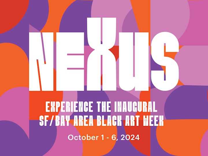 Cover image for nexus-sfbay.com