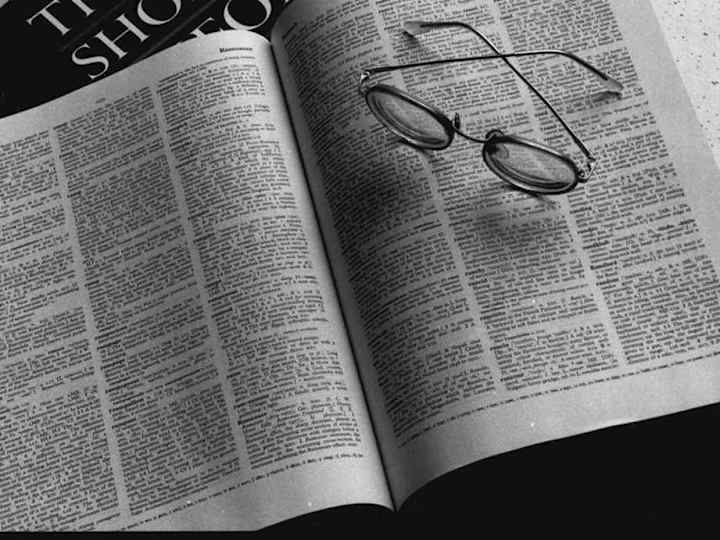 Cover image for Translating articles from English to Arabic and vice versa