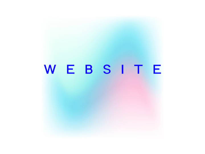 Cover image for Custom Website Design & Development for Growing Businesses