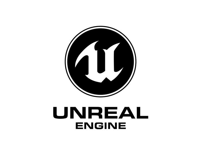 Cover image for C++ Game Dev with Unreal Engine 5