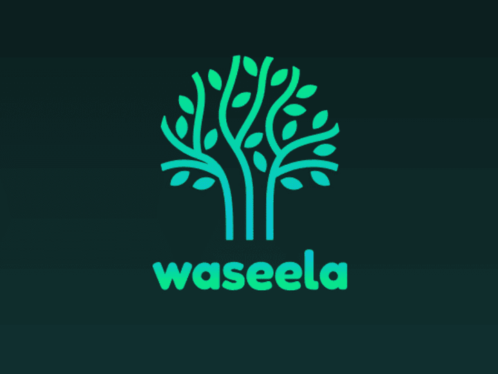 Cover image for Donation / Charity application