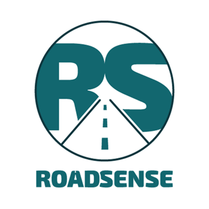 Cover image for Road Sense - Reboot