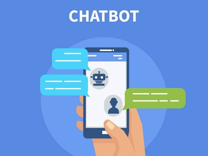 Cover image for AI Chatbots Development and Integration