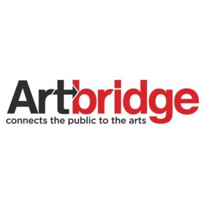 Cover image for ArtBridge Write Up