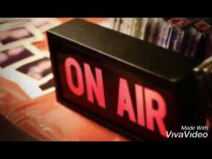 Cover image for Komentaryong Panradyo: Social Awareness - YouTube