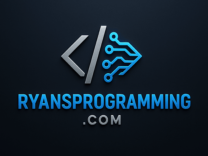 Cover image for Website Migration