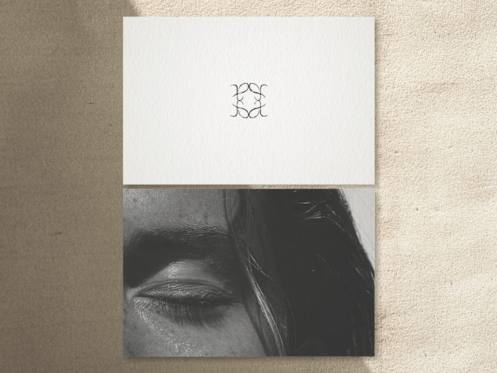 Cover image for Sofia Branding Studio | Graphic Design | Branding | Brand Design