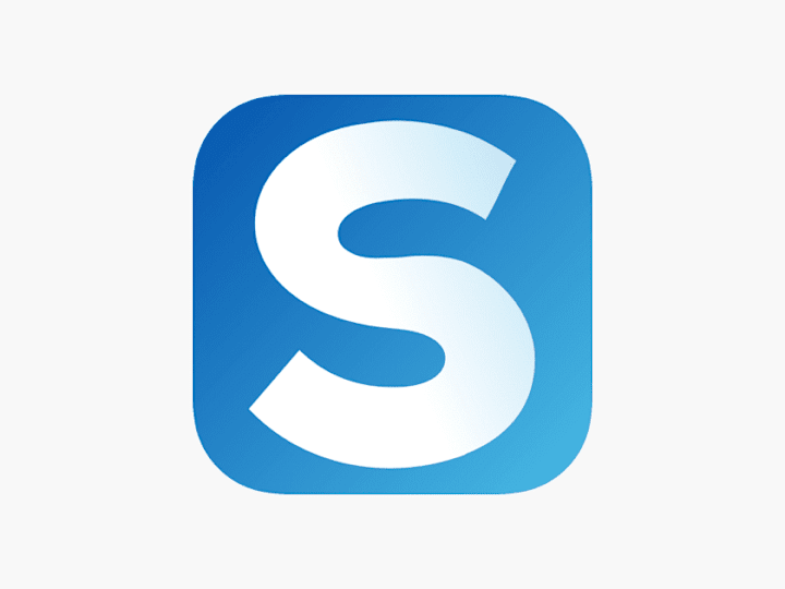 Cover image for customer support for Superlive mobile application