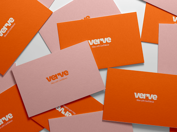 Cover image for Tailored Branding Kits that Make a Lasting Impact