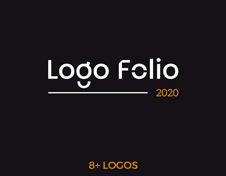 Cover image for Logo Design Collection :: Behance