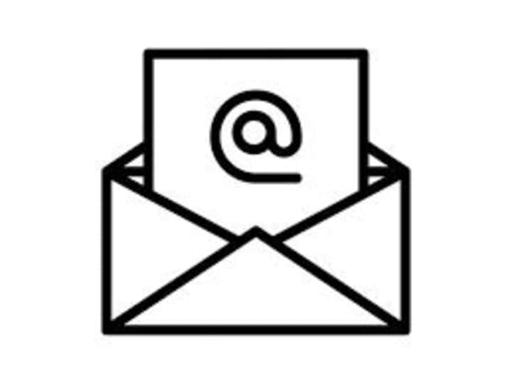 Cover image for Compelling emails to take your audience on a journey!