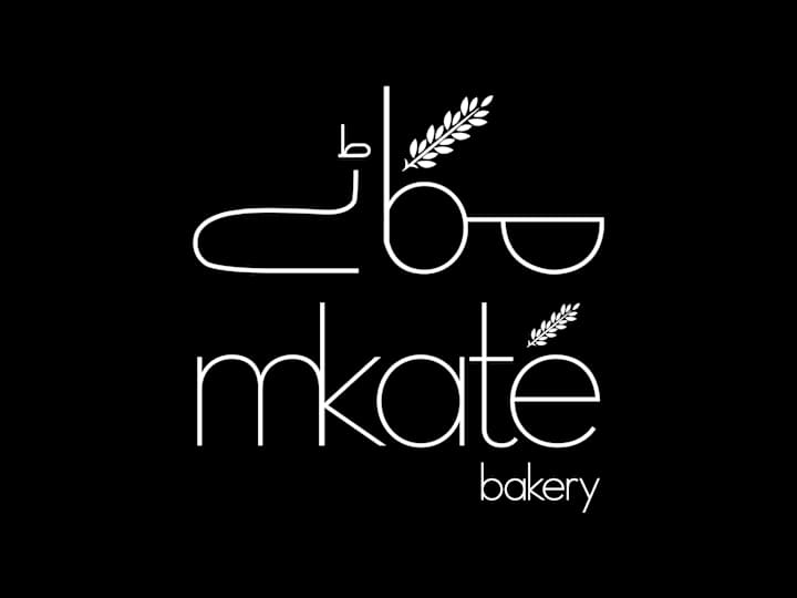 Cover image for Mkaté Bakery
