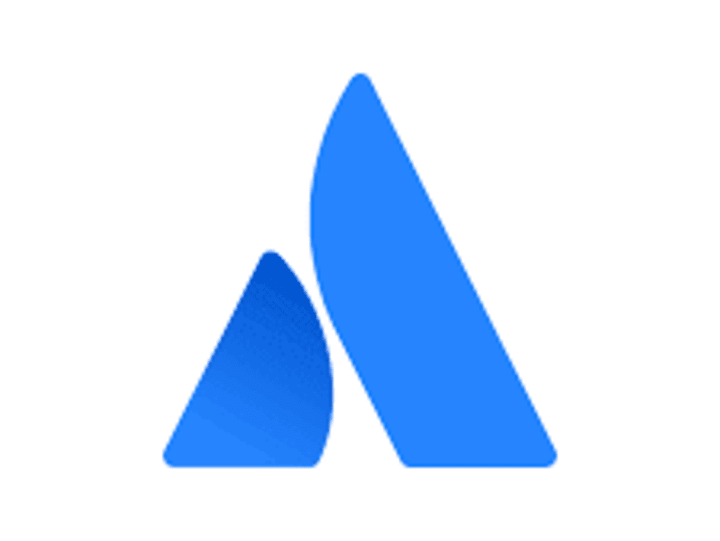 Cover image for Training with Atlassian tools