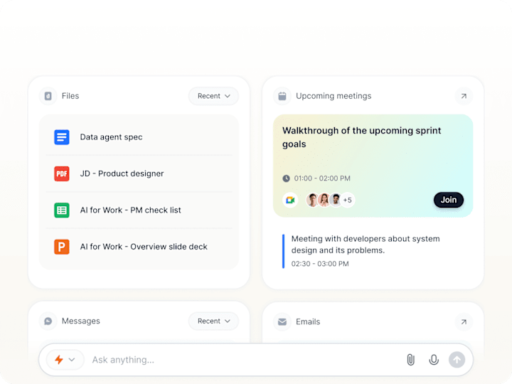 Cover image for Crafting Stunning, User-Centric App Designs for Your Success