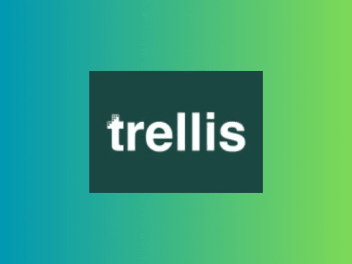 Cover image for Content Creator for Trellis Law