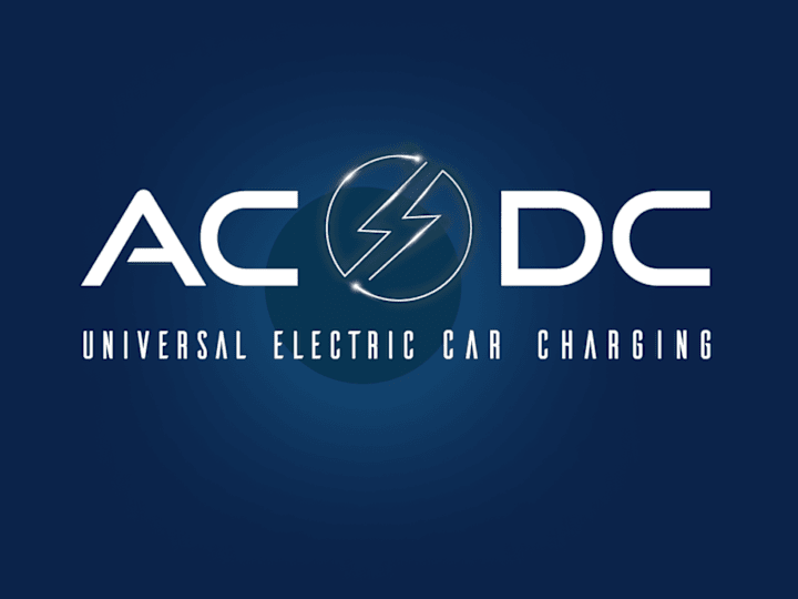 Cover image for ACDC  (React-Native)