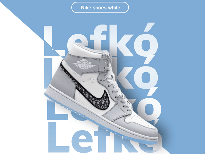 Cover image for Pro designer