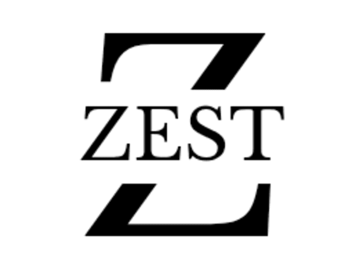Cover image for Graphic design 