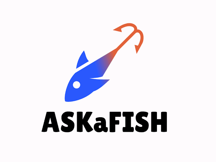 Cover image for AI-powered chatbot app tailored for fishing enthusiasts