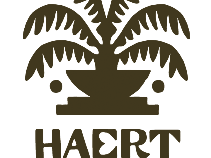 Cover image for Haert Haarlem - The meet & retreat venue in the center of Haarl…