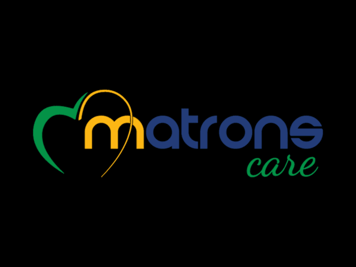 Cover image for Custom WordPress Development for Matron’s Care