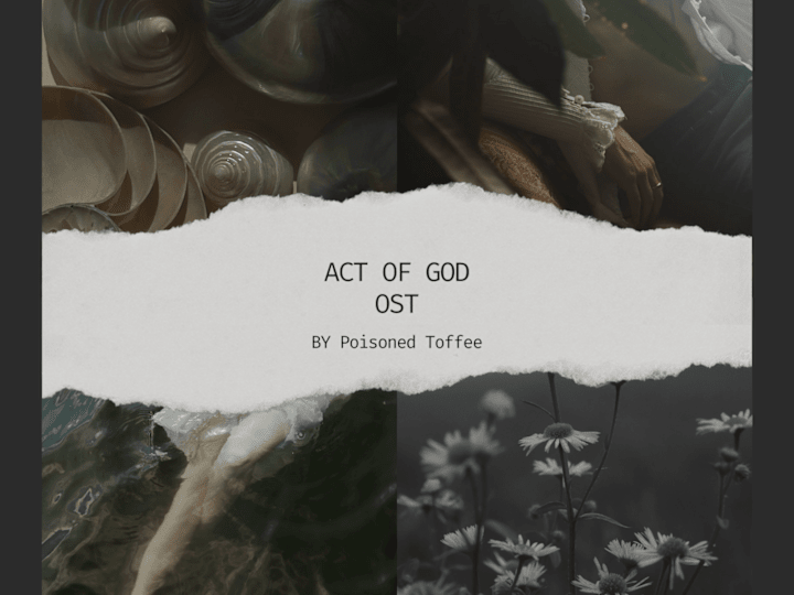 Cover image for Feel Good Cinematic Music