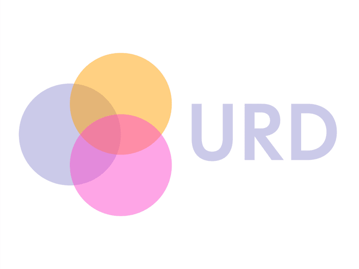 Cover image for Undergraduate Research Day