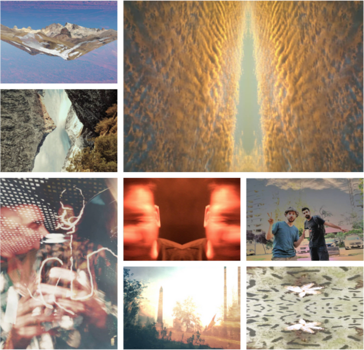 Cover image for Photography and Photo Editing
