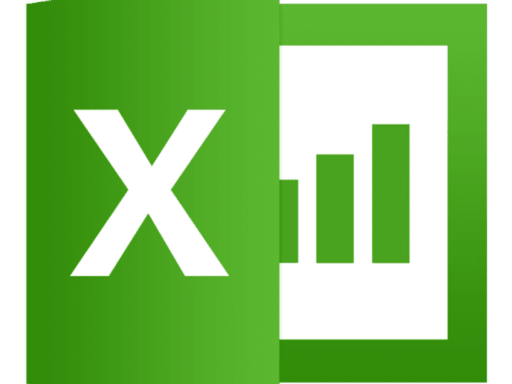 Cover image for Automate & Improve Your Excel or Google Sheets Workflows