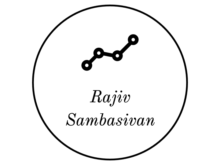 Cover image for Data Analysis for Business Applications