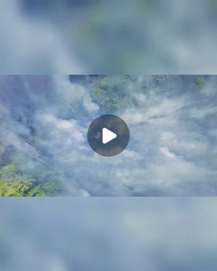 Cover image for YouTube video style editing