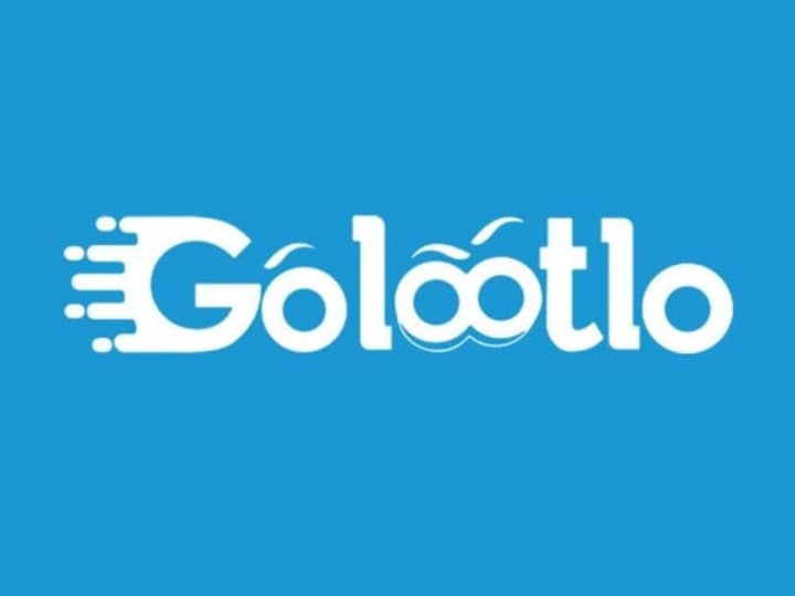 Cover image for Golootlo - Apps on Google Play