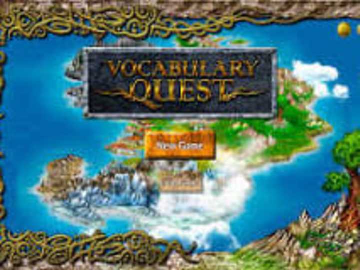 Cover image for Unity Game Developer